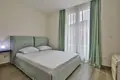 2 bedroom apartment 90 m² in Budva, Montenegro