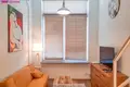 Appartement 2 chambres 32 m² Kaunas, Lituanie