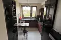Appartement 3 chambres 90 m² dans Wroclaw, Pologne