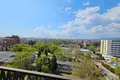 Appartement 2 chambres 71 m² Nessebar, Bulgarie