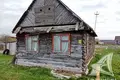 House 33 m² Znamienka, Belarus