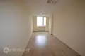 Commercial property 2 rooms 200 m² in Riga, Latvia