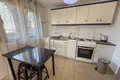 Ferienhaus 4 Zimmer 100 m² Skala Kallirachis, Griechenland