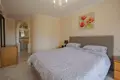 3 bedroom townthouse 139 m² Mijas, Spain
