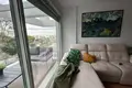 Mieszkanie 3 pokoi 149 m² Torremolinos, Hiszpania