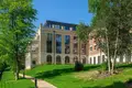 Mieszkanie 4 pokoi 325 m² Sunningdale, Wielka Brytania