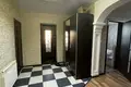 Casa 219 m² Navahrudak, Bielorrusia