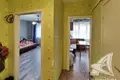 Квартира 1 комната 35 м² Чернавчицы, Беларусь