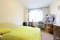 Квартира 2 комнаты 41 м² Рига, Латвия