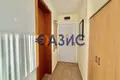 Apartment 52 m² Sveti Vlas, Bulgaria