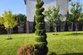 Коттедж 4 спальни 224 м² Чижевичский сельский Совет, Беларусь