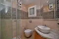 Studio apartment 1 bedroom 45 m² Hurghada, Egypt