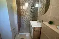 3 room apartment 74 m² in Budva, Montenegro