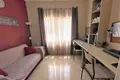 Maison 3 chambres 120 m² Paphos, Chypre