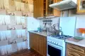 Wohnung 3 zimmer 65 m² Minsk, Weißrussland