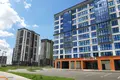 Apartamento 3 habitaciones 56 m² Minsk, Bielorrusia