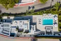 5-Schlafzimmer-Villa 447 m² Marbella, Spanien