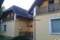 8 room house 270 m² Zalaszentgrot, Hungary