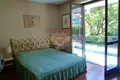 2 bedroom apartment 105 m² Stresa, Italy