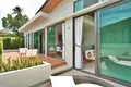 3 bedroom villa 247 m² Rawai, Thailand