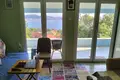 Boutique 101 m² à Monténégro, Monténégro