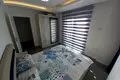 Wohnung 3 Zimmer 110 m² Mahmutlar, Türkei