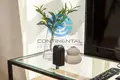 Appartement 1 chambre 761 m² Doubaï, Émirats arabes unis