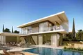 4 bedroom Villa 328 m² Peyia, Cyprus