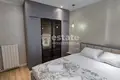 Apartamento 2 habitaciones 50 m² en Batumi, Georgia