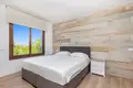 Apartamento 2 habitaciones 175 m² San Miguel de Salinas, España