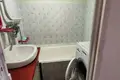 2 room apartment 47 m² Dzyarzhynsk, Belarus