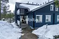 2 bedroom house 70 m² Kittilae, Finland
