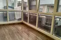 Appartement 230 m² Mediterranean Region, Turquie