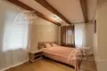 7 room house 360 m² in poselenie Desenovskoe, Russia