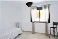 Квартира 3 спальни 281 м² San Pedro Alcantara, Испания