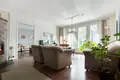 Casa 4 habitaciones 123 m² Riihimaki, Finlandia