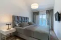 Villa de 3 habitaciones 150 m² Tivat, Montenegro