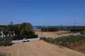 Land  Tavronitis, Greece