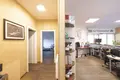 Коммерческое помещение 2 м² Palting, Австрия