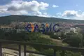 1 bedroom apartment 52 m² Sveti Vlas, Bulgaria