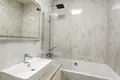 3 room apartment 64 m² Warsaw, Poland