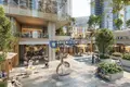 Wohnung 1 zimmer 748 m² Dubai, Vereinigte Arabische Emirate