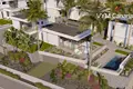 Villa de tres dormitorios 220 m² Guia de Isora, Španjolska