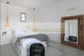Willa 4 pokoi 160 m² Wyspy Egejskie Południowe, Grecja