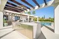 Дом 4 спальни 241 м² San Pedro Alcantara, Испания