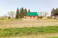 1 bedroom house 67 m² Smalyavichy, Belarus