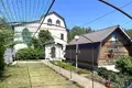Maison 183 m² Barscouski sielski Saviet, Bélarus