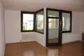 2 room apartment  Austria, Austria