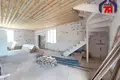 Maison 168 m² Zabalocki sielski Saviet, Bélarus