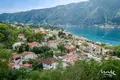 Wohnung 3 Schlafzimmer 103 m² Kotor, Montenegro